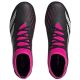 3. Adidas Predator Accuracy.3 FG LM GW4589 shoes