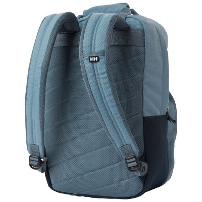 3. Helly Hansen backpack OSLO MAX BACKPACK 67537 601