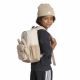 4. Adidas Fleece Kids BP KH2295 backpack
