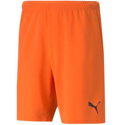 5. Puma teamRise Short Prist M 704942 08