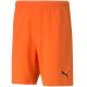 5. Puma teamRise Short Prist M 704942 08
