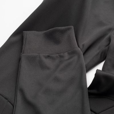 7. Huari Banfieldos Junior Pants Gk Jr 92800617574