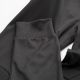 7. Huari Banfieldos Junior Pants Gk Jr 92800617574