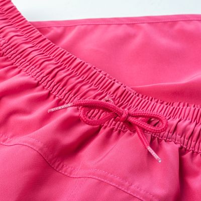 10. Aquawave Rossina W 92800481937 Shorts