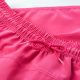 10. Aquawave Rossina W 92800481937 Shorts