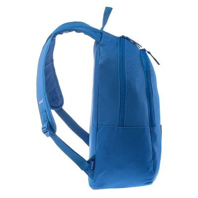 5. Hi-tec hilo 24 sports backpack 92800443117
