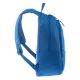 5. Hi-tec hilo 24 sports backpack 92800443117