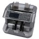 5. Olympia NC 455 Banknote Counting Machine Gray