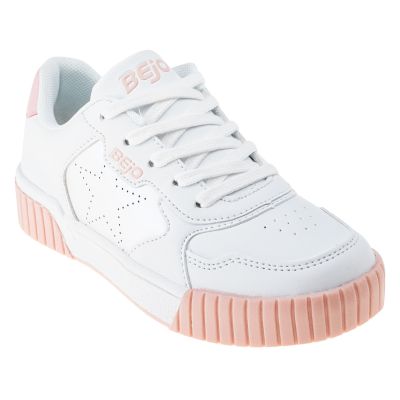9. Bejo Bates Jrg Jr 92800346681 shoes 