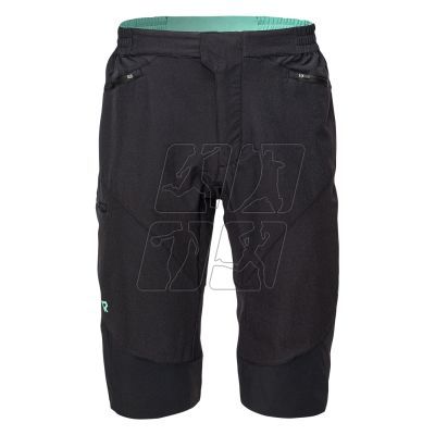 Radvik Xray Shorts Gts M 92800612900