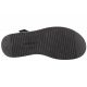 4. Rieker Sandals W W0851-00 sandals