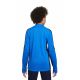 5. Sweatshirt Nike Dri-Fit Academy Jr. DR1356-463