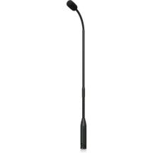 Behringer TA5212 Gooseneck Condenser Microphone