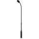Behringer TA5212 Gooseneck Condenser Microphone