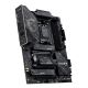 10. MSI X870E GAMING PLUS WIFI Motherboard AMD X870E Socket AM5 ATX
