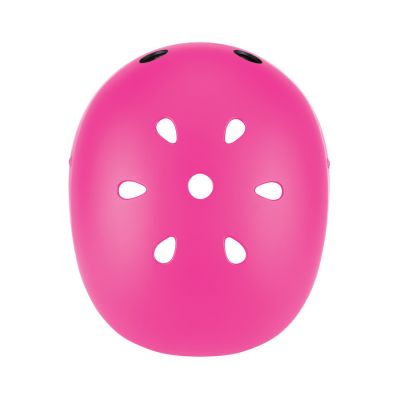 12. Globber Jr 505-110 Helmet