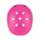 12. Globber Jr 505-110 helmet