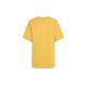 2. O'Neill Future Surf Society Regular T-Shirt W 92800613485