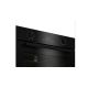 3. BEKO BCBIE17300KSB electric oven