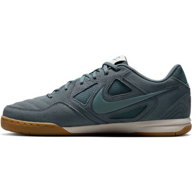 2. Nike Gato IN HQ6020-004 Shoes