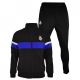 Real Madrid tracksuit RM2CHP24