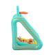 4. Bestway 52813 inflatable toy