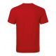 3. Rimeck Base M T-shirt MLI-R0607