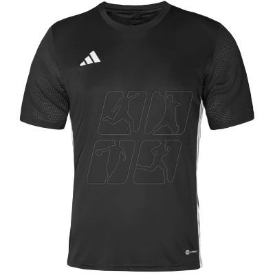 2. T-shirt adidas Table 23 Jr H44535