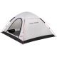 9. High Peak Monodome 4 tent 10311
