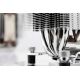 6. NOCTUA NH-D9L CPU Cooler