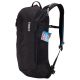 8. Thule Alltrail TAHP210 Black Backpack Travel Backpack Black Polyester