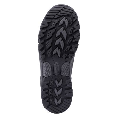 3. Men's MALIAS MID Hiking Shoes