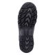 3. Men's MALIAS MID Hiking Shoes