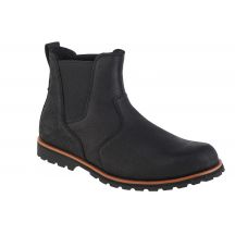 Timberland Attleboro PT Chelsea boots M 0A624N