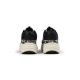 6. Fila Skye ZP women's sports shoes sneakers fashionable comfortable lightweight
