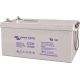 Victron Energy Gel Battery 220Ah 12V