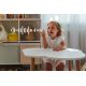 17. EZVIZ H6c G1 4K Spherical IP Security Camera Indoor 3840 x 2160 px Ceiling/Wall/Desk