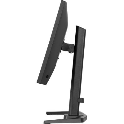 12. IIYAMA LED IPS MONITOR 23.8" GB2441HSU-B1 Black Hawk 144Hz