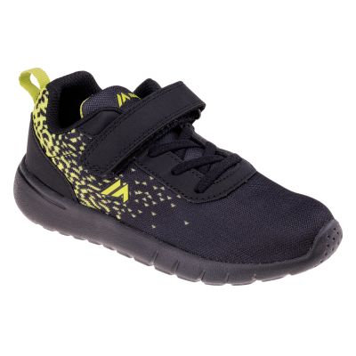 4. Martes Makredi Jr 92800490297 Shoes