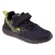 4. Martes Makredi Jr 92800490297 Shoes