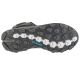 4. Columbia Expeditionist Extreme M shoes 2078971010