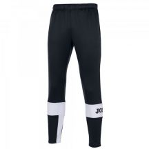 Joma Freedom Long Pants 101577.102