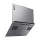 9. Lenovo LOQ 15AHP10 Ryzen 5 220 15.6" FHD IPS 300nits AG 144Hz 16GB DDR5 5600 SSD512 GeForce RTX 5050 8GB Cam720p 60Wh Win11 Luna Gray
