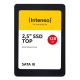 3. Intenso Top 2.5" 128 GB Serial ATA III MLC