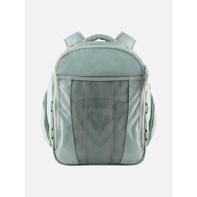 5. ROSSIGNOL ELECTRA BOOT AND HELMET PACK – Ski Boot and Helmet Bag