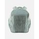 5. ROSSIGNOL ELECTRA BOOT AND HELMET PACK – Ski Boot and Helmet Bag