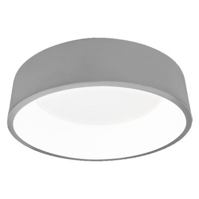 4. Osram SMART+ Ceiling Cylinder ceiling lighting