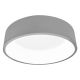 4. Osram SMART+ Ceiling Cylinder ceiling lighting
