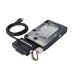 4. IDE, SATA to USB 3.0 converter with power supply (12V/2A)