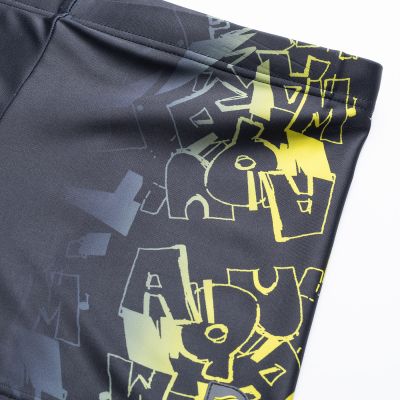 10. Aquawave Atos Jr 92800593943 swim boxers